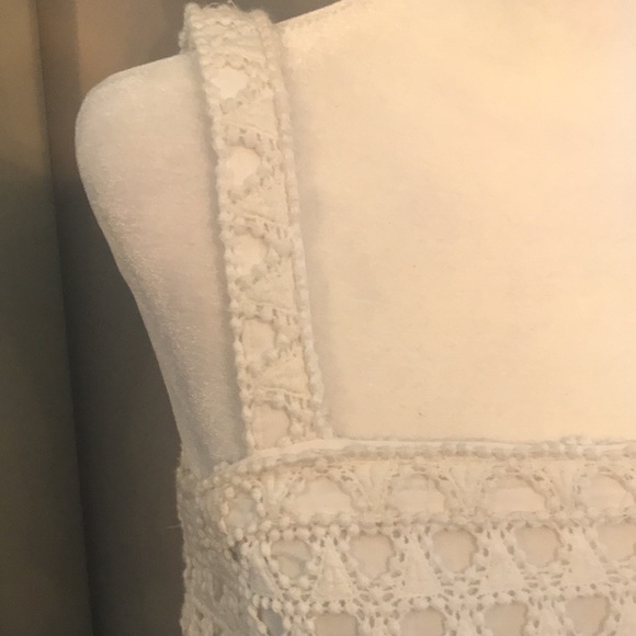 🌟NEW MKORS HOSTPICK NWOT Dress - Picture 8 of 16